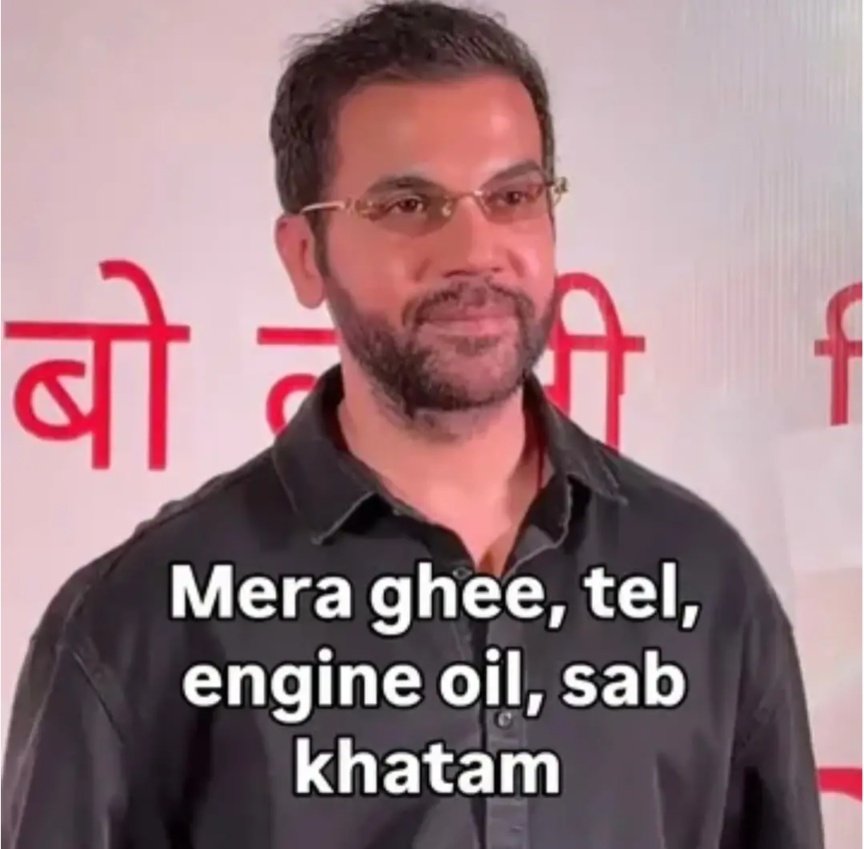 Prithvi tweet media