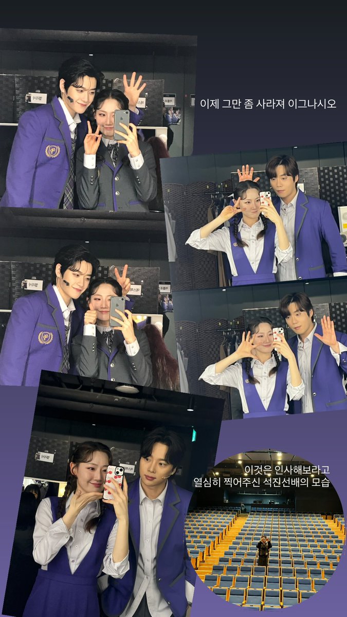 쓰니아카이브… tweet media