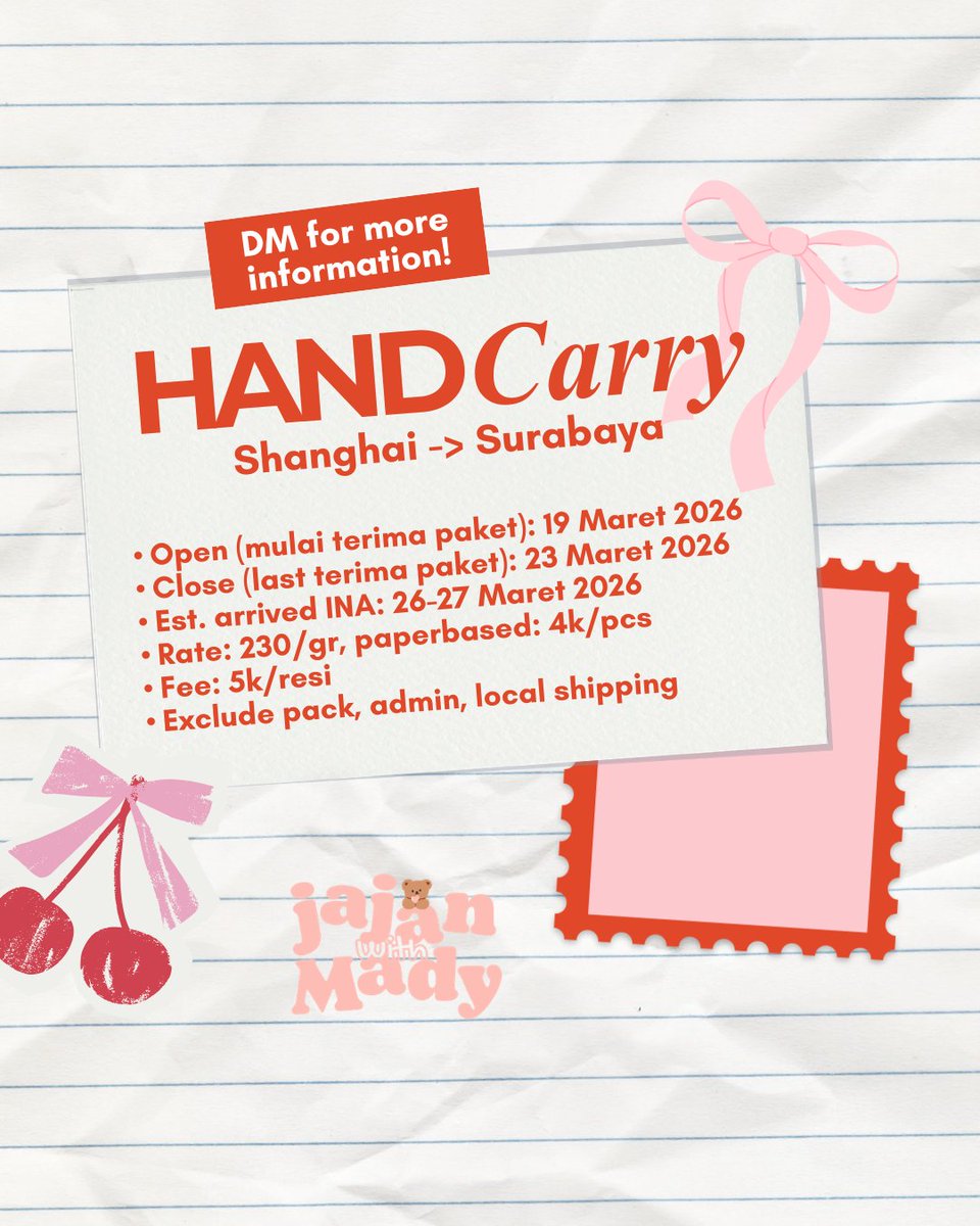 jajanwithmady_ tweet media