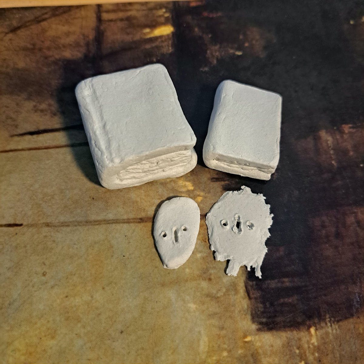 heck is here tweet media