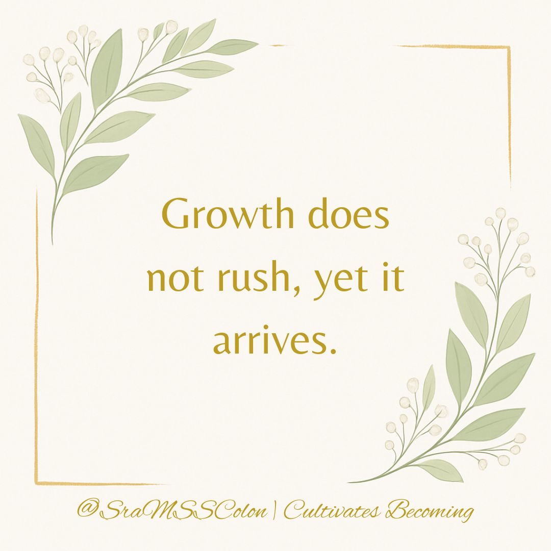 Sra.ColonCultivatesBecoming tweet media