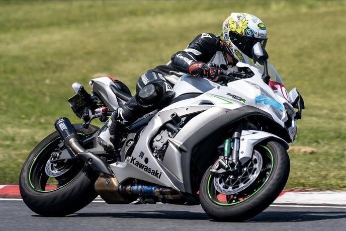 やす-zx10r (@yasu_zx10r) / Posts / X