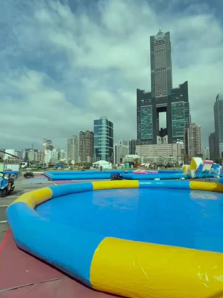 If you need healing today, get some soup dumplings，it's really super satisfying。😀