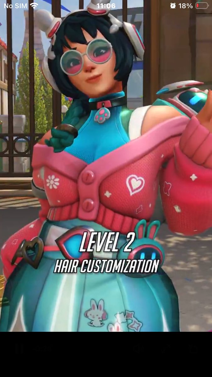 🩸SkaVorah🩸 tweet media