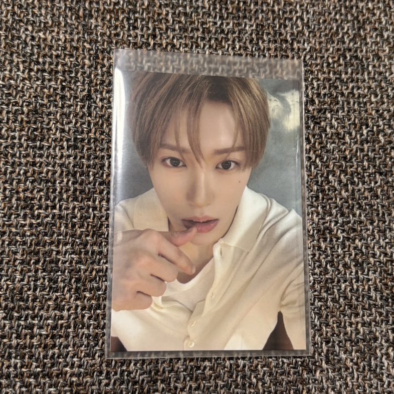 ろん💎 tweet media