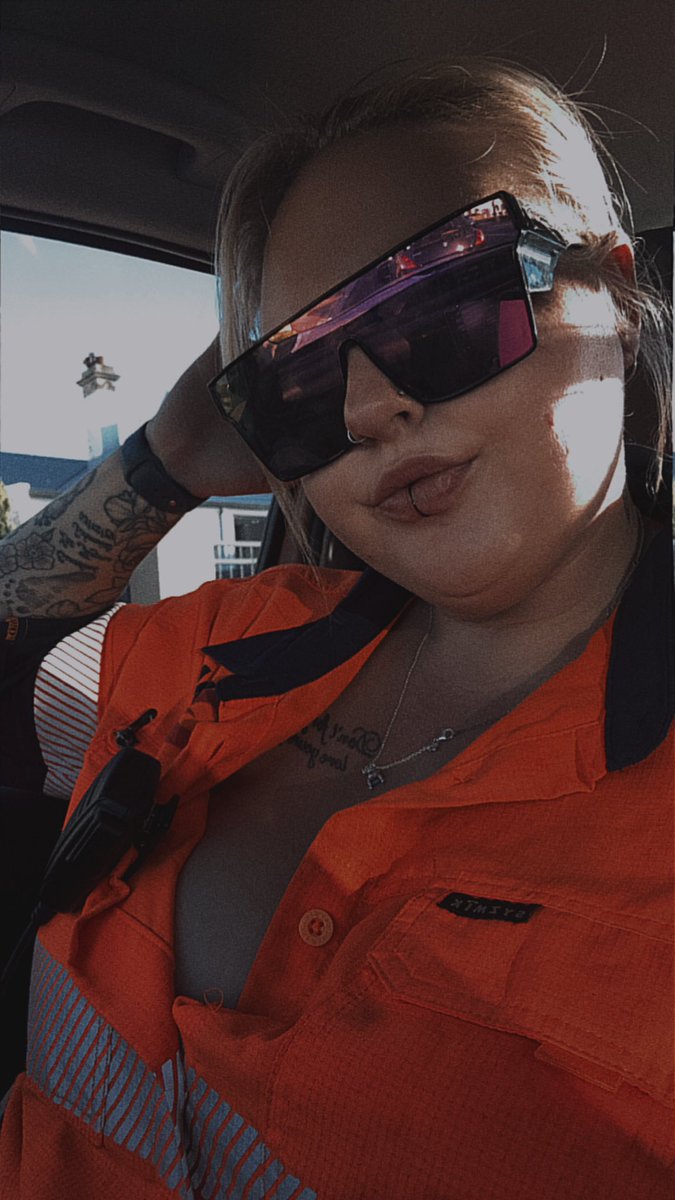 Gabrielle Robinson-hatton tweet media