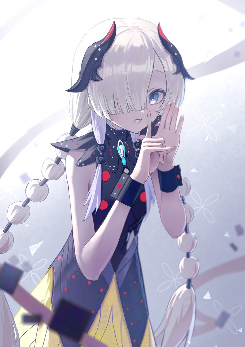 Unikat92 tweet media