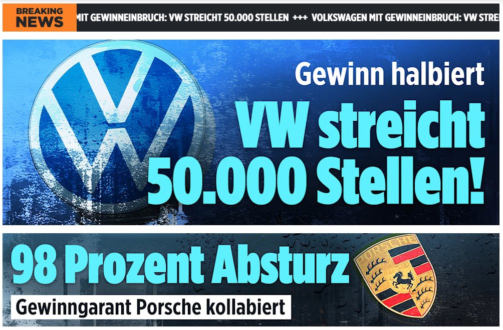 🇩🇪Frank🇩🇪🦅 tweet media