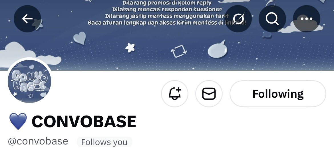 𝗒𝖺. tweet media