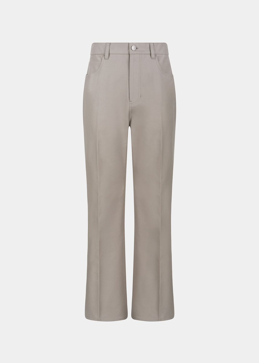 이션스토어 tweet media