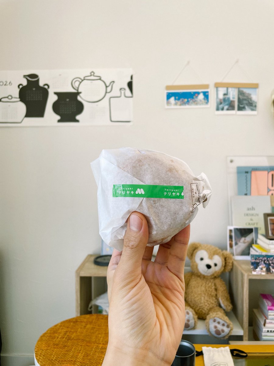 ヤスナガコウユウ tweet media