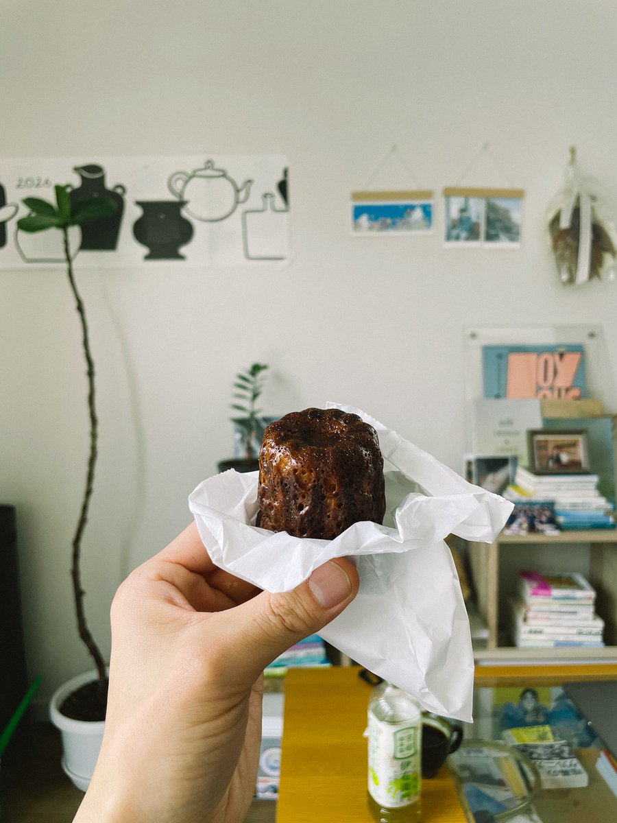 ヤスナガコウユウ tweet media