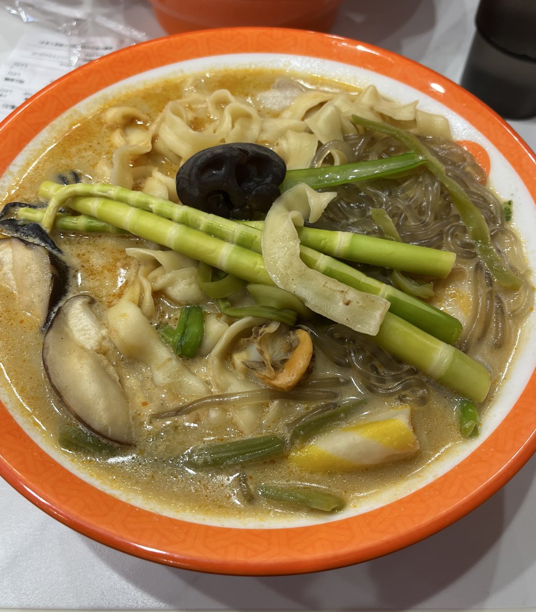 たなちゅう@ペカるTV Z tweet media