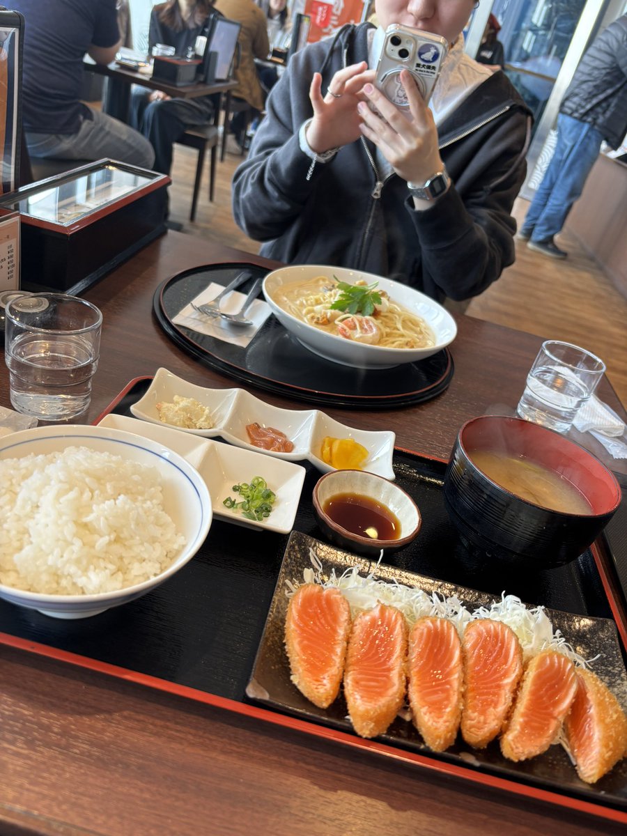 そうすけ。 tweet media