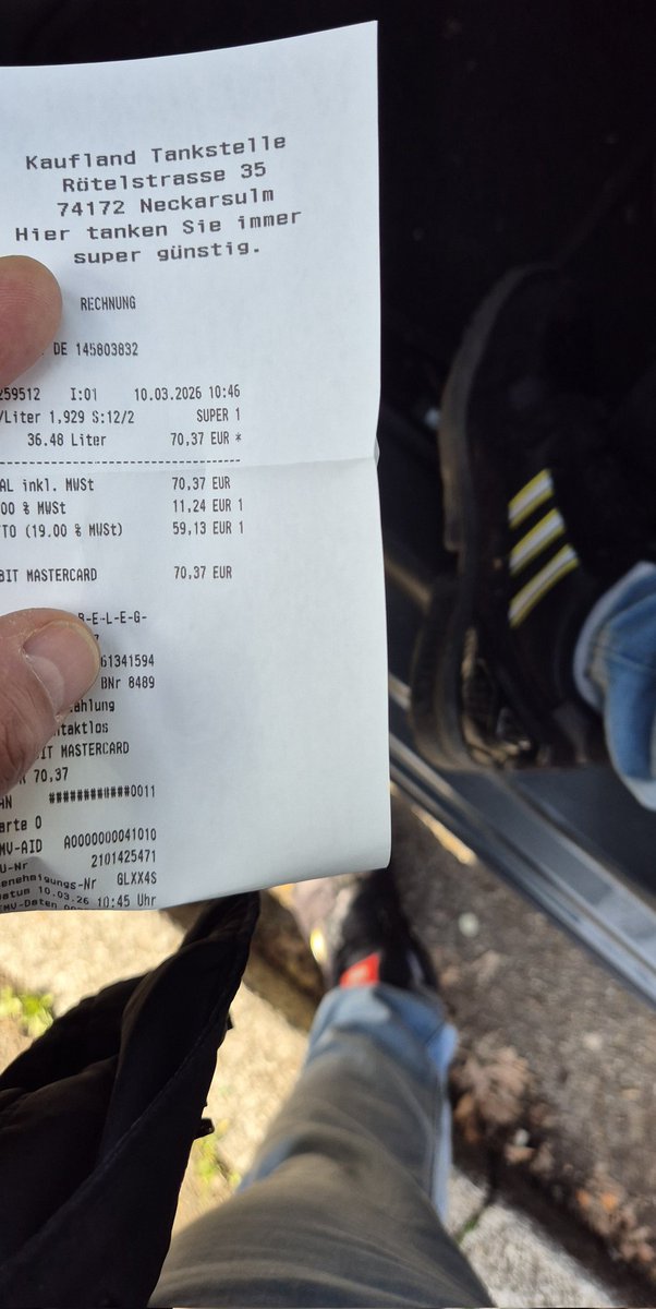 ๐๐ข๐ฏ๐๐๐ซ๐๐ฉ๐ญ๐ฅ๐ 2,2๐๐ฐ๐๐ tweet media