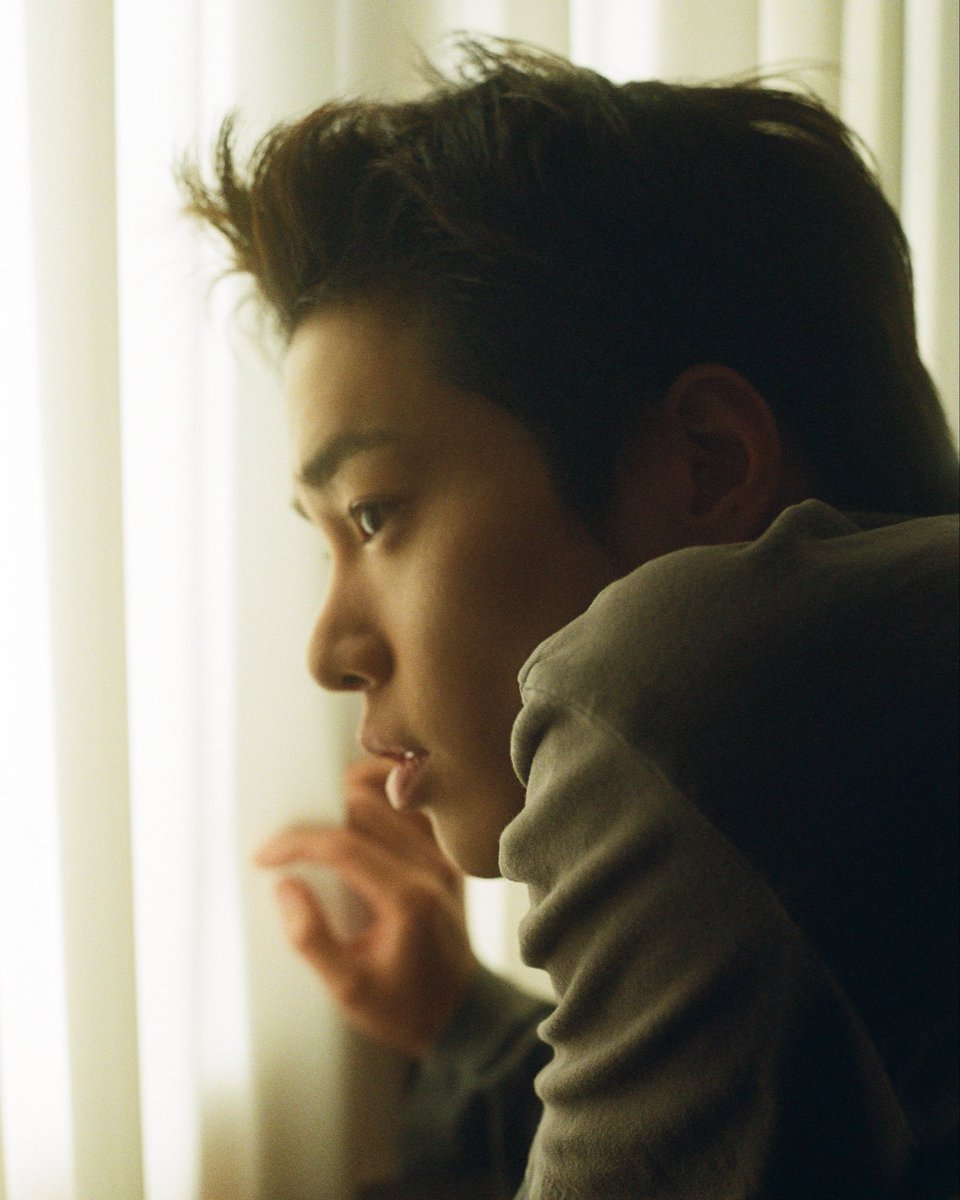 ATAREAOFFICIAL's tweet image. Gemini (제미나이) DS

𝐀𝐀 (𝐀𝐥𝐨𝐧𝐞 𝐀𝐠𝐚𝐢𝐧)

CONCEPT PHOTO #2
 
👤 ʀᴇʟᴇᴀsᴇ
2026.03.13 6PM (KST)
 
#Gemini #제미나이
#AA #AloneAgain
#ATAREA