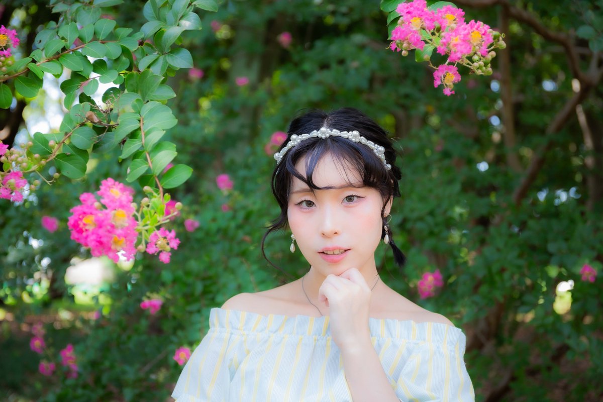 TaBigin(タビギン) tweet media