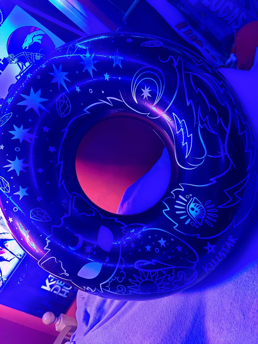 Flutterloonershy6 tweet media