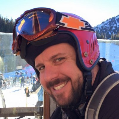 Haroon Choudery tweet media