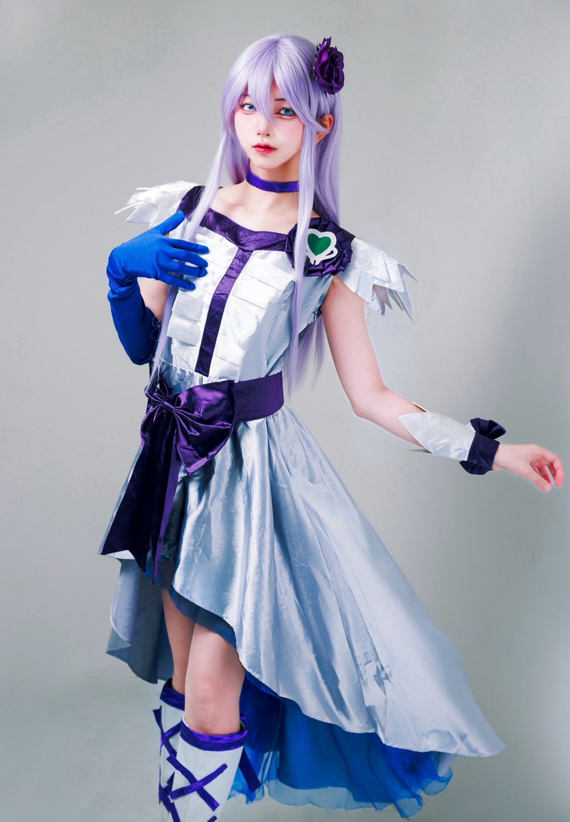 寿吹ぬん tweet media