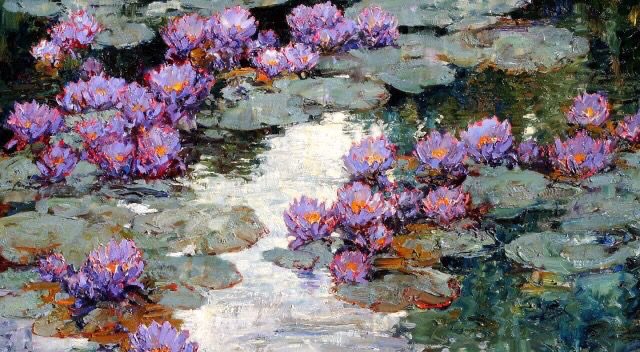 just violet mood tweet media