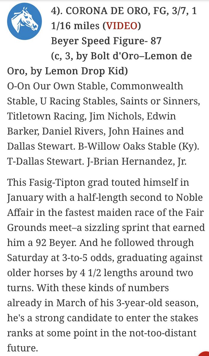 Jeff Lifson tweet media