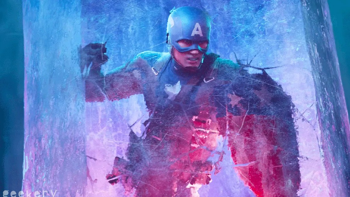 Fortnite Chapter 7 Season 2: Showdown - Teaser Trailer 
geekerynz.blogspot.com/2026/03/fortni…