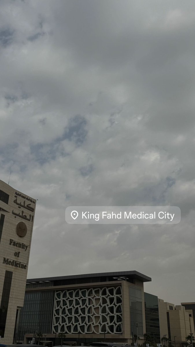 Dr. Ibrahim tweet media