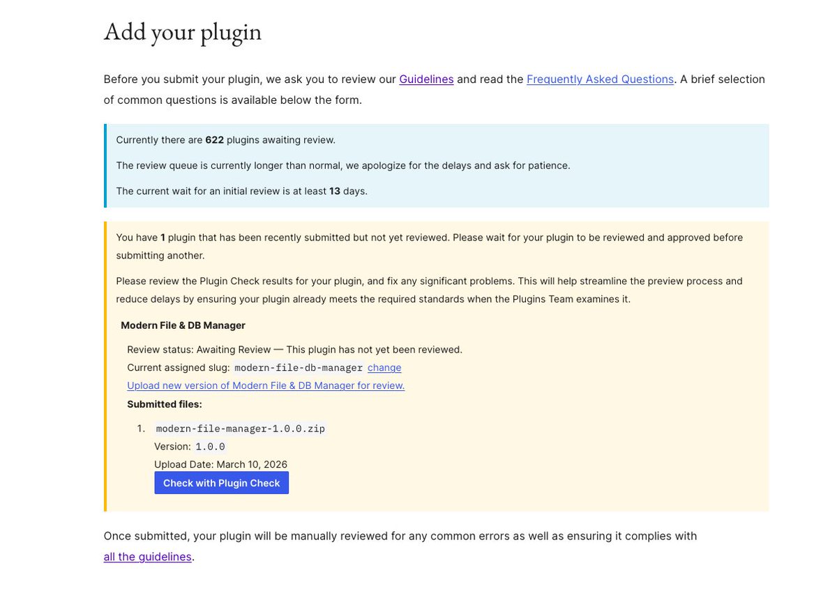 Riza 🐧 tweet media