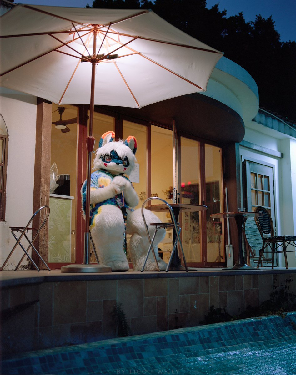 kumi⇝🌟 tweet media