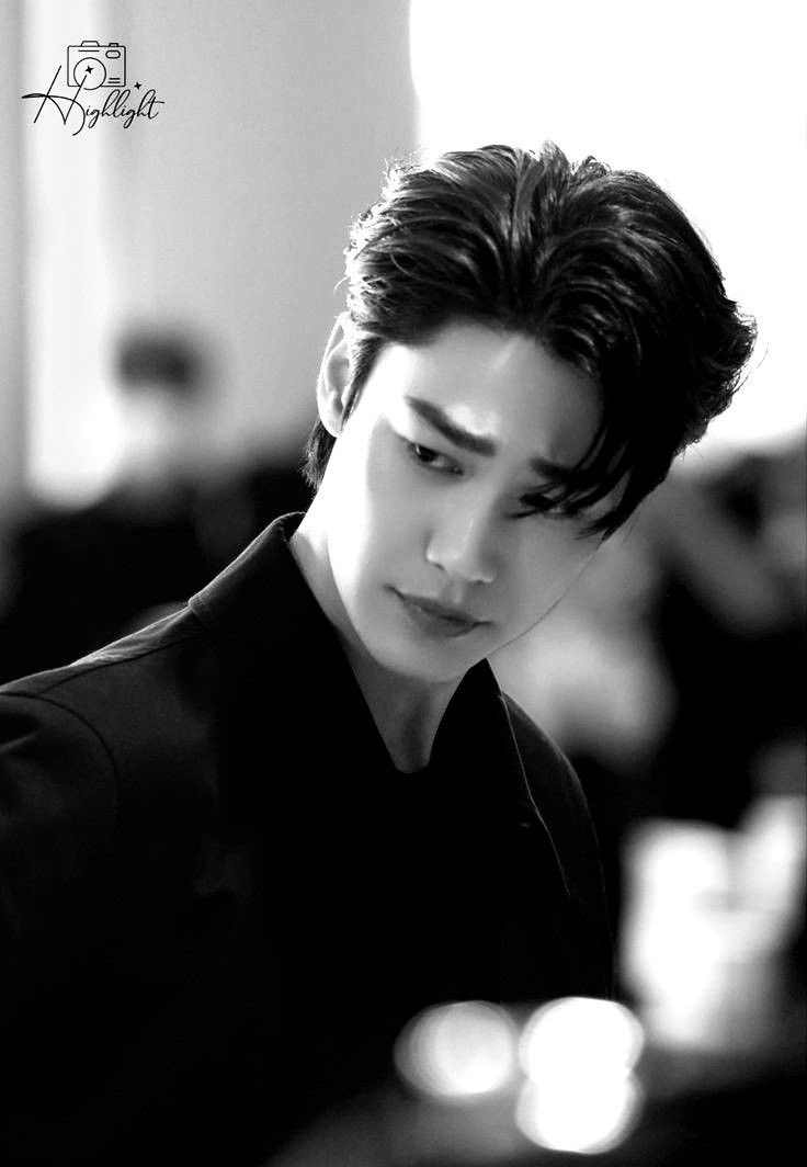 dewteearea tweet media