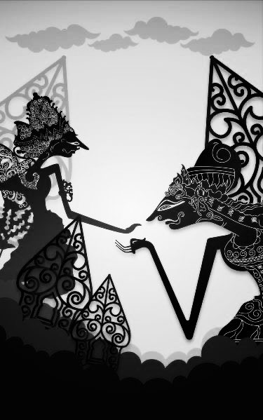 dewteearea tweet media