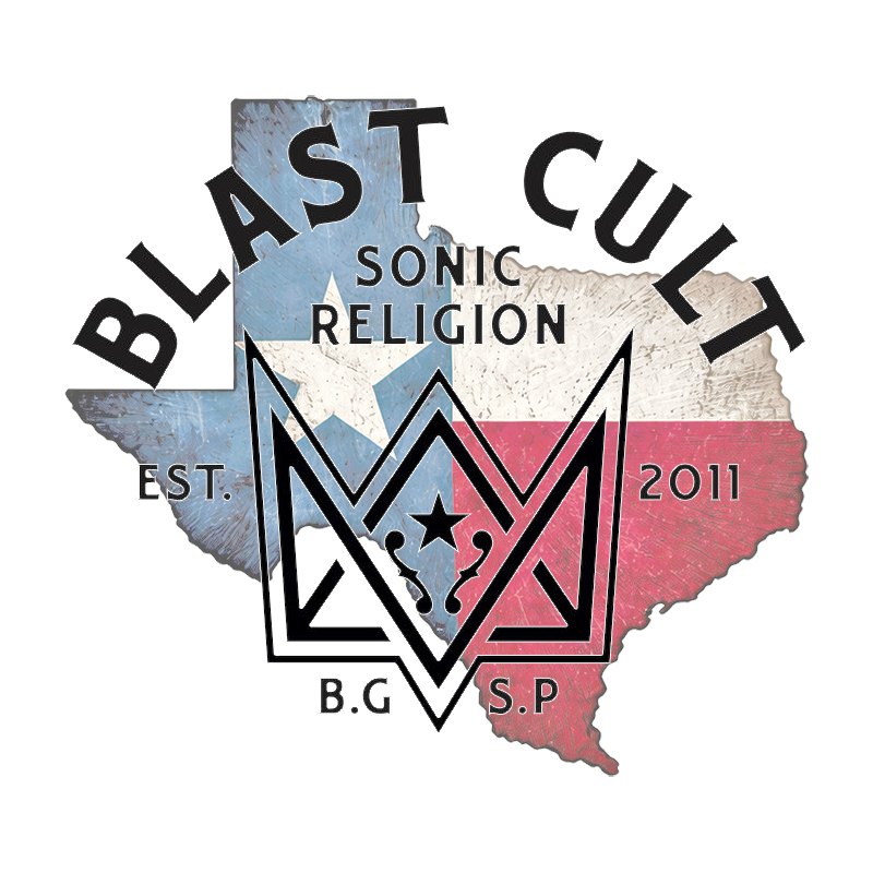 トーラスコーポレーション tweet media