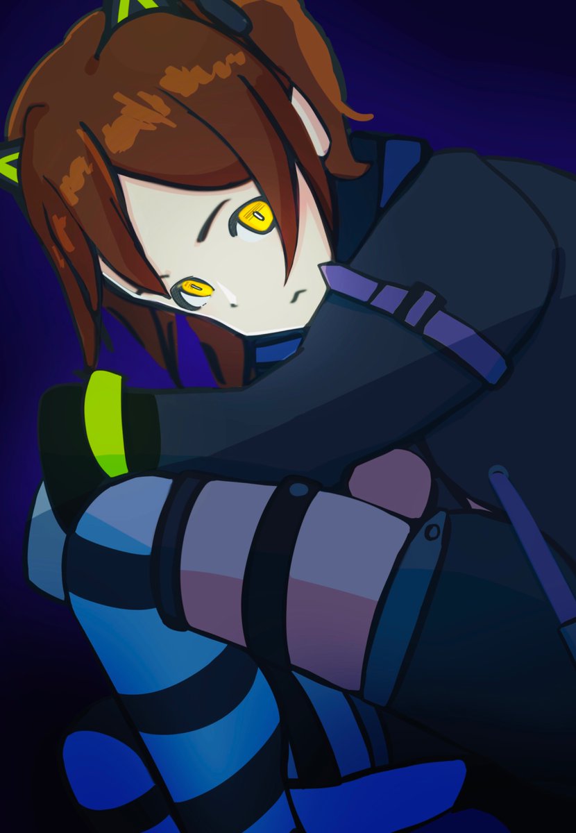 通信局 tweet media