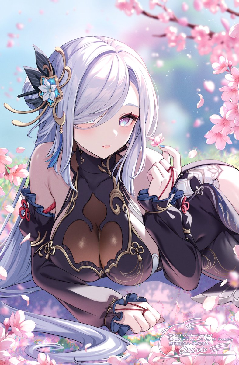 苔コッコ / kokekokko tweet media