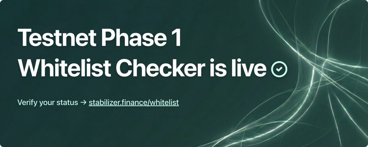 Crypto Next 🧗‍♀ tweet media