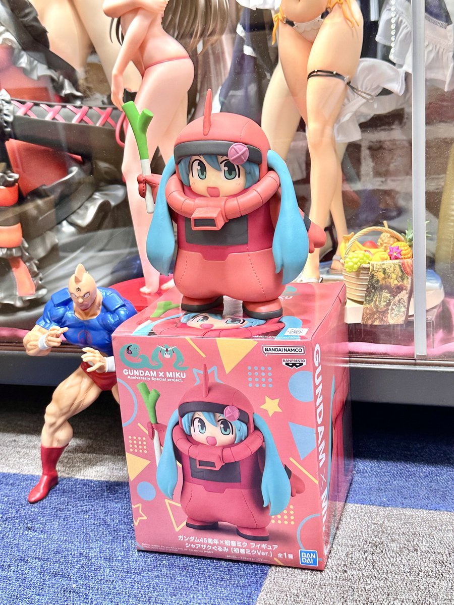 トン🍜@狂三ﾀｧﾝ🐈‍⬛ tweet media