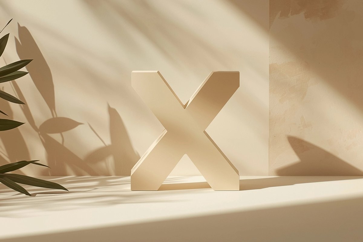 UAMASTER Digital Agency tweet media