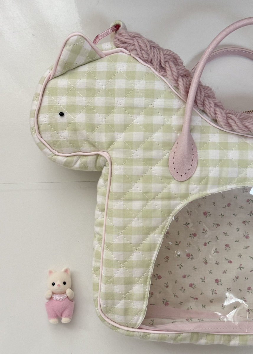 melocoton(デザフェス南4F R203-204) tweet media