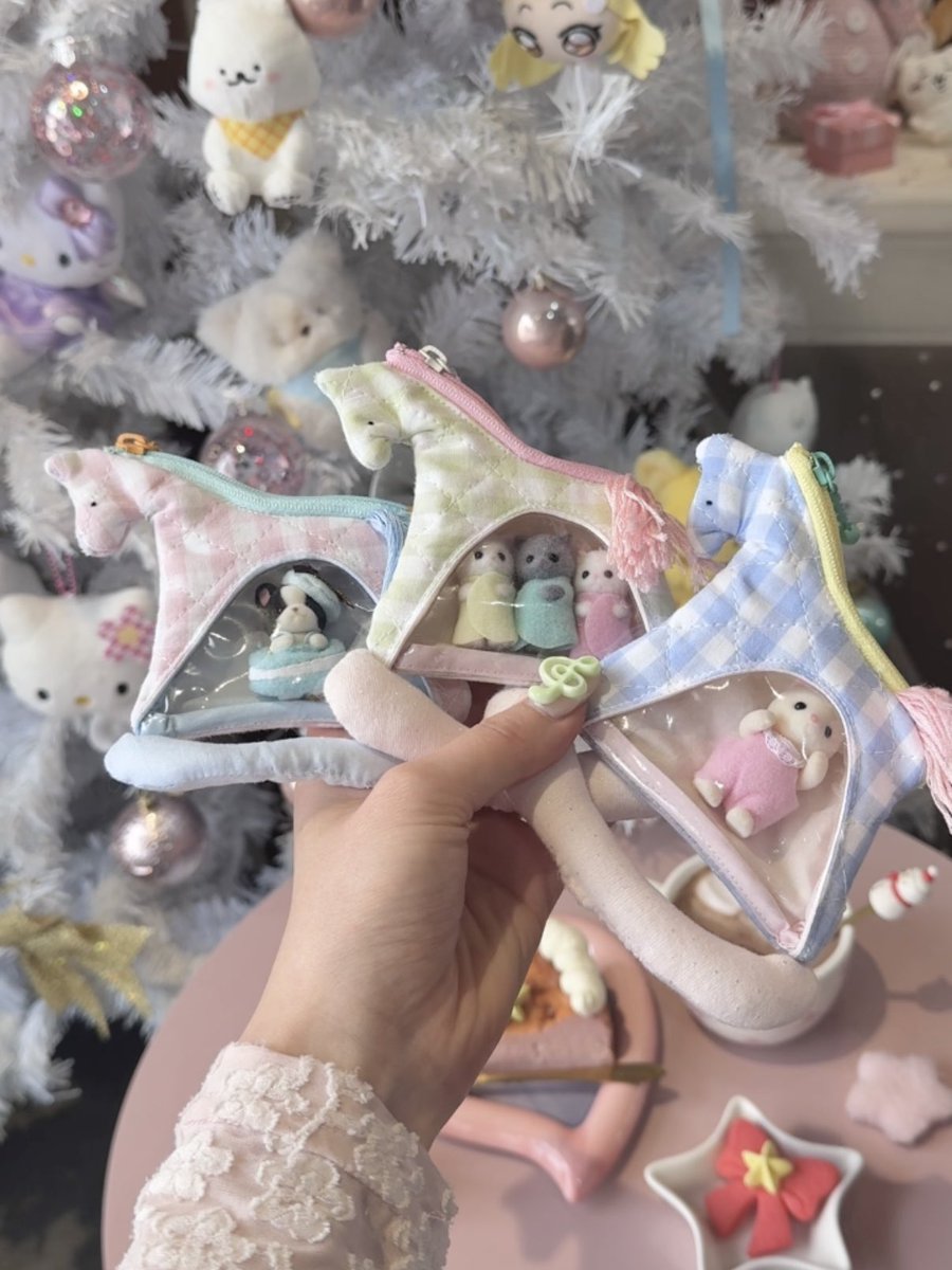 melocoton(デザフェス南4F R203-204) tweet media