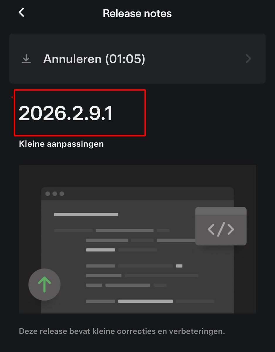 Tesla Inside tweet media