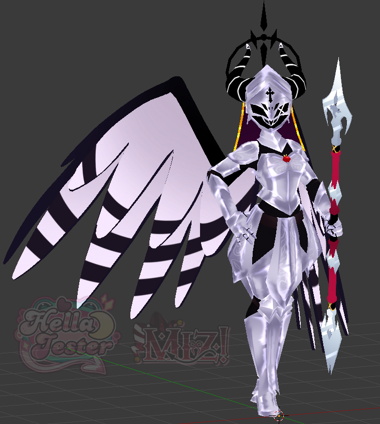 Miz ❤️🌹💌⋆౨ৎ tweet media