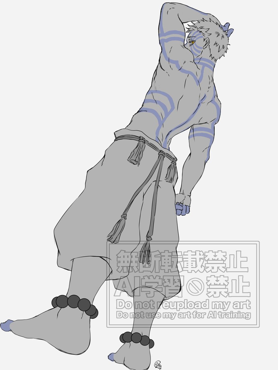 🐢ゃゃ🐢 tweet media