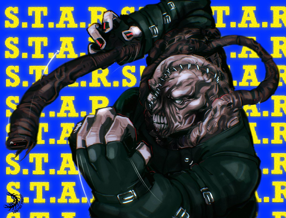 M☆RSHALL ༊*·˚ tweet media