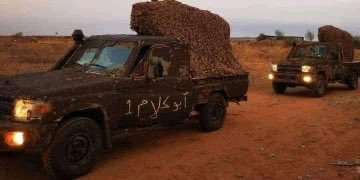 شُوهد ليلا ❤️