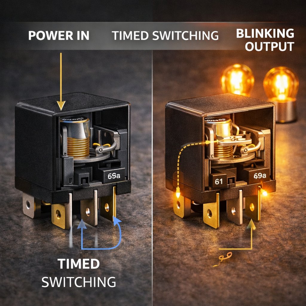 ErsaElectronics tweet media