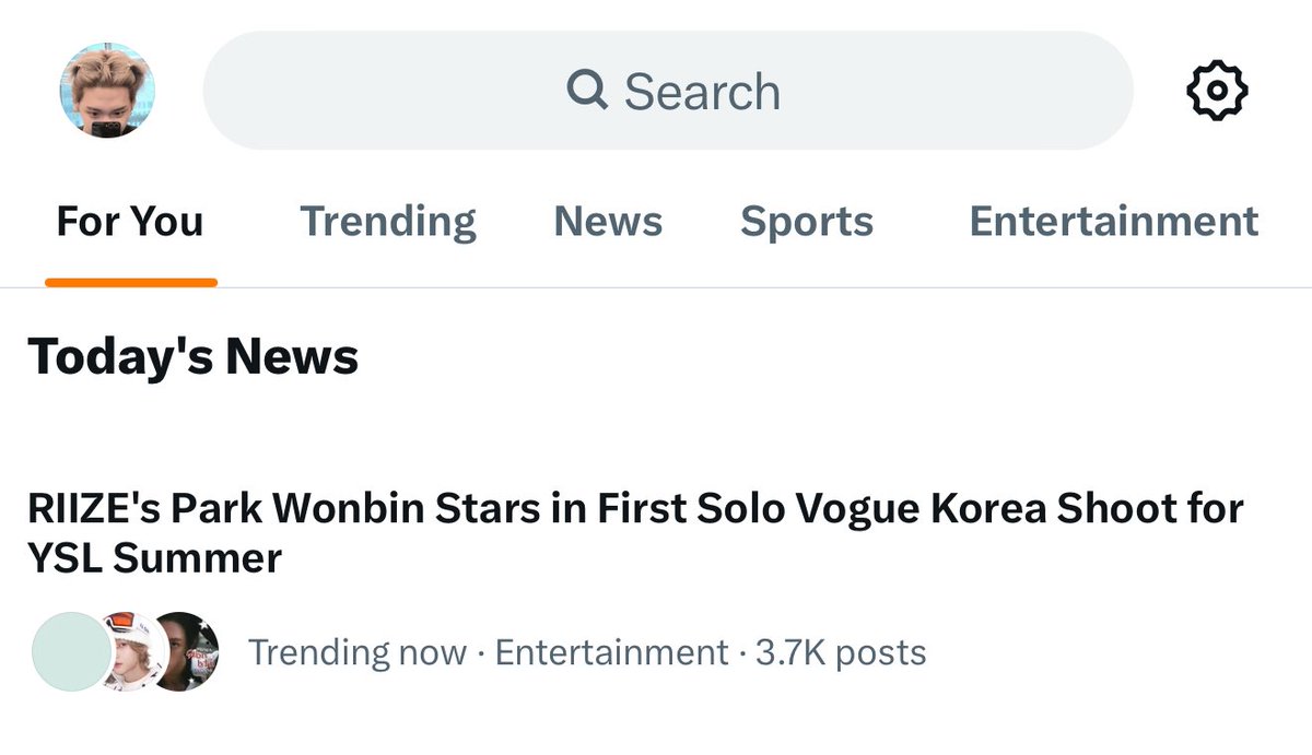 more solo gigs for wonbin 🙏🙏🙏🙏🙏

WONBIN 1st Vogue with YSL
#WONBINxYSLforVOGUE