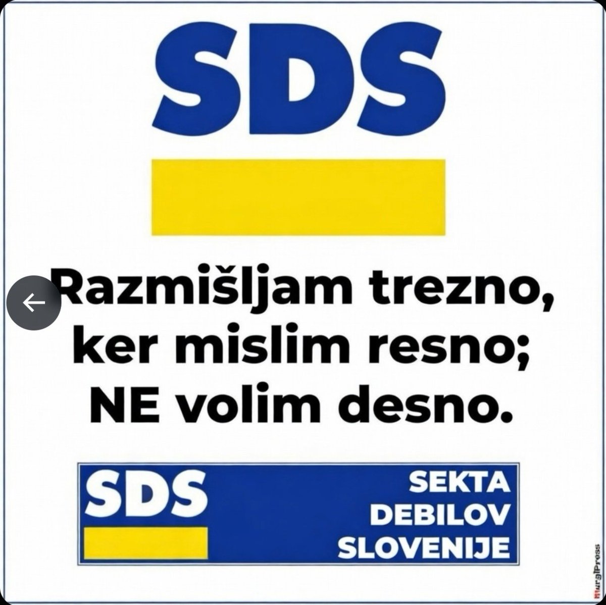 Janko Metka tweet media