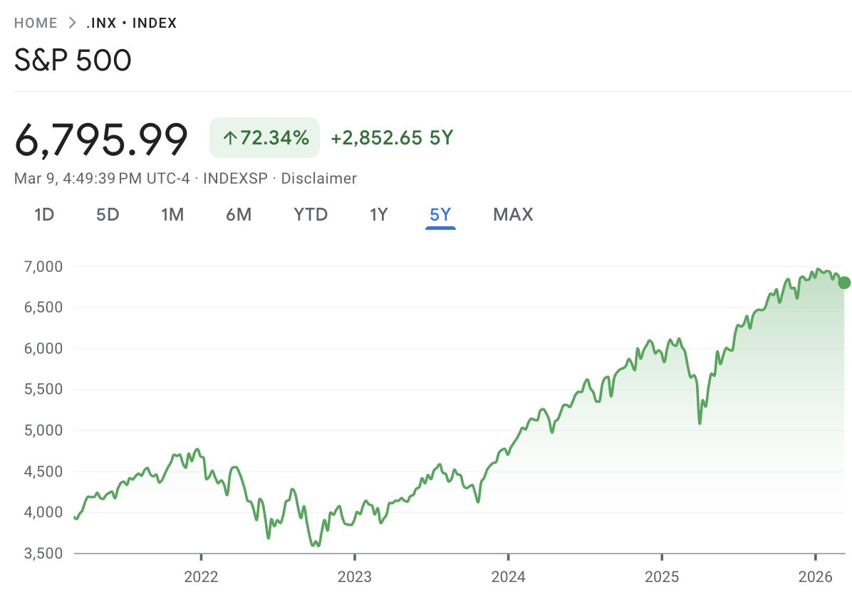 theficouple tweet media