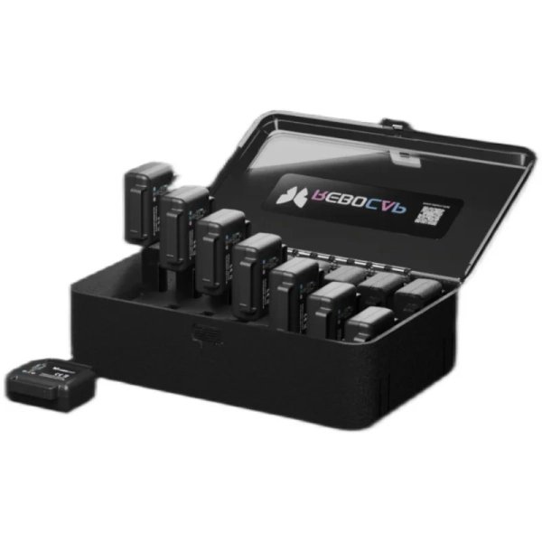 Juni 🐼 Panda Vtuber 🩵 tweet media